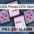 Usa Black Gold Pills 33